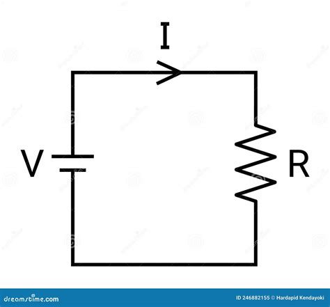 Voltage and Amperage