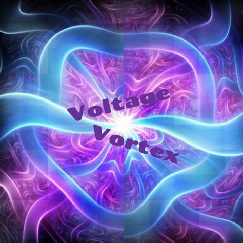 Voltage Vortex Image