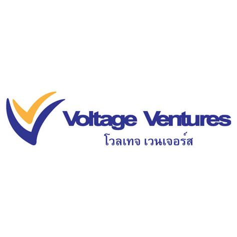 Voltage Ventures