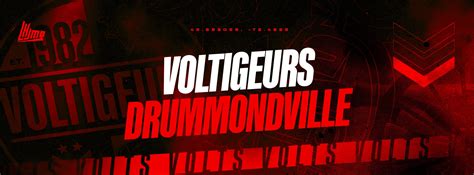 Voltigeurs