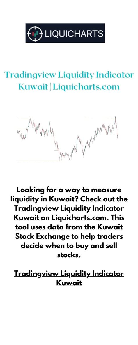 Volume (The Liquidity Indicator)