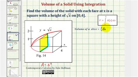 Calculate Volume of a Slice with Ease using our Online Calculator - Get Accurate Results Now!