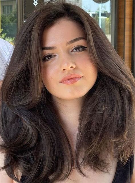 トップにボリューム