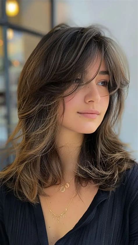 Volumizing Layered Cuts