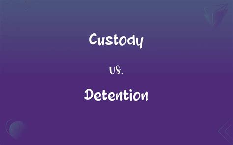 Voluntary Questioning vs. Detention