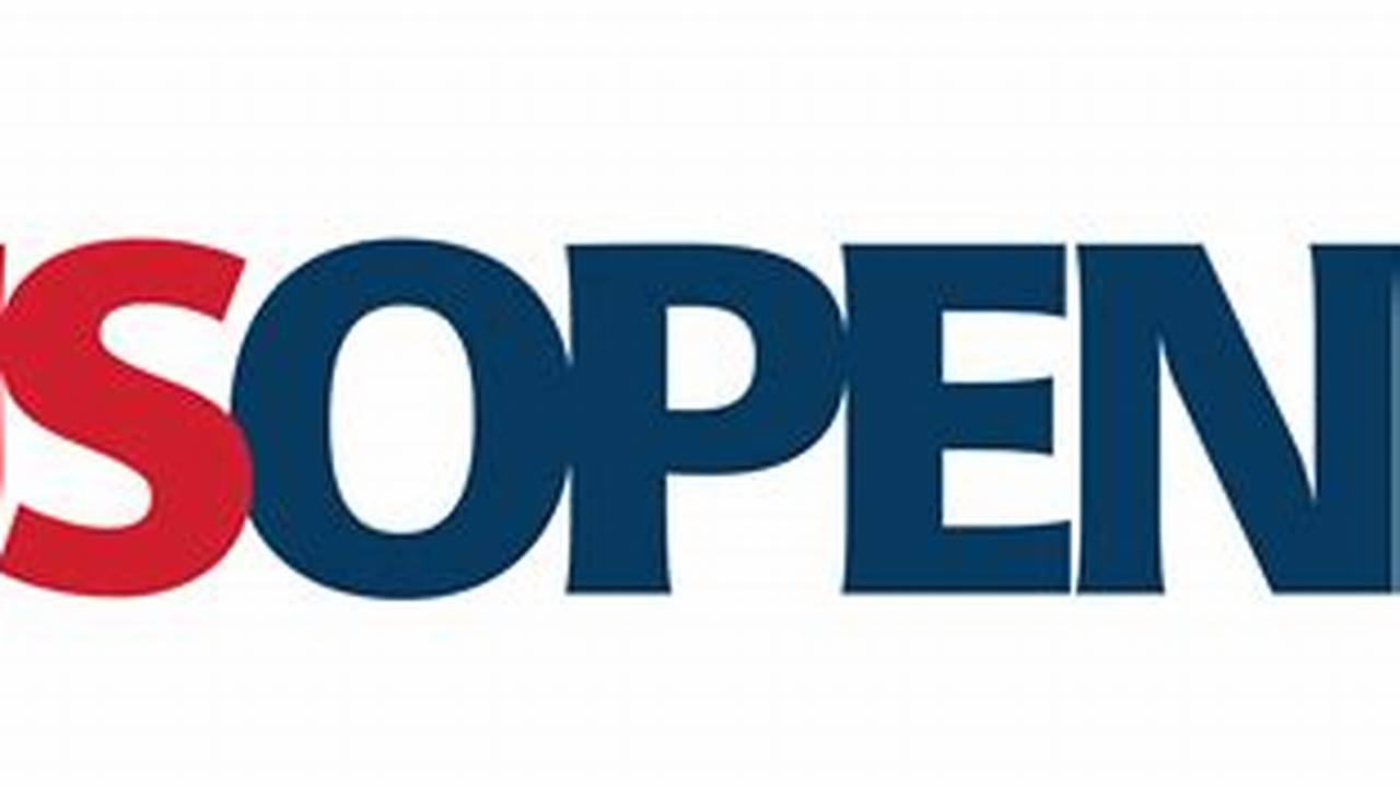 Volunteer For Us Open 2025