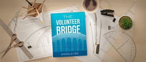 Volunteer Bridge Program