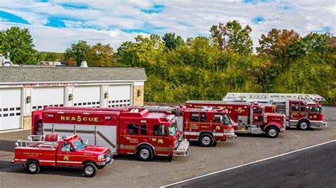 Volunteer Bucks County Pa