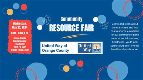 Volunteer Events In Orange County