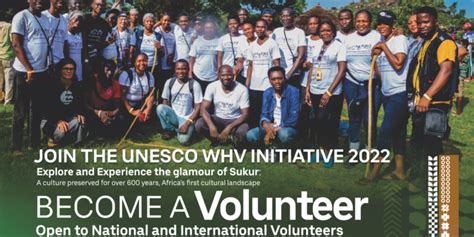Volunteer Initiative Program