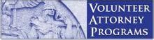 Volunteer Lawyer Program Ri