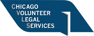 Volunteer Legal Services Program