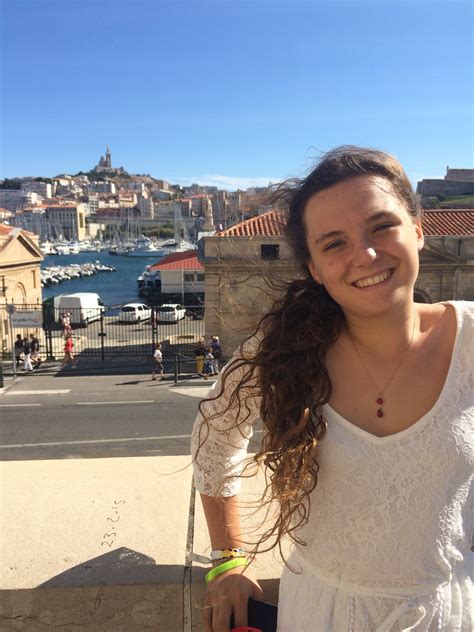 Volunteer Program Assistant