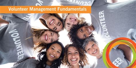 Volunteer Programs Chicago