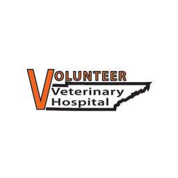 Volunteer Veterinary Hospital