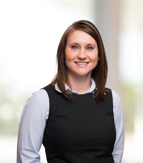 Volunteer Work For Lawyers