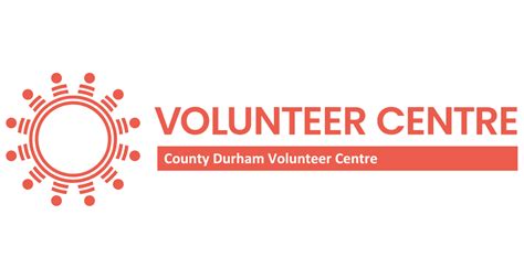 Volunteering County Durham