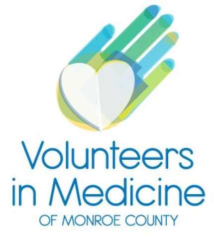 Volunteers In Medicine Monroe County