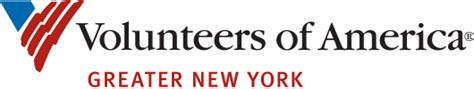 Volunteers Of America Nyc Jobs