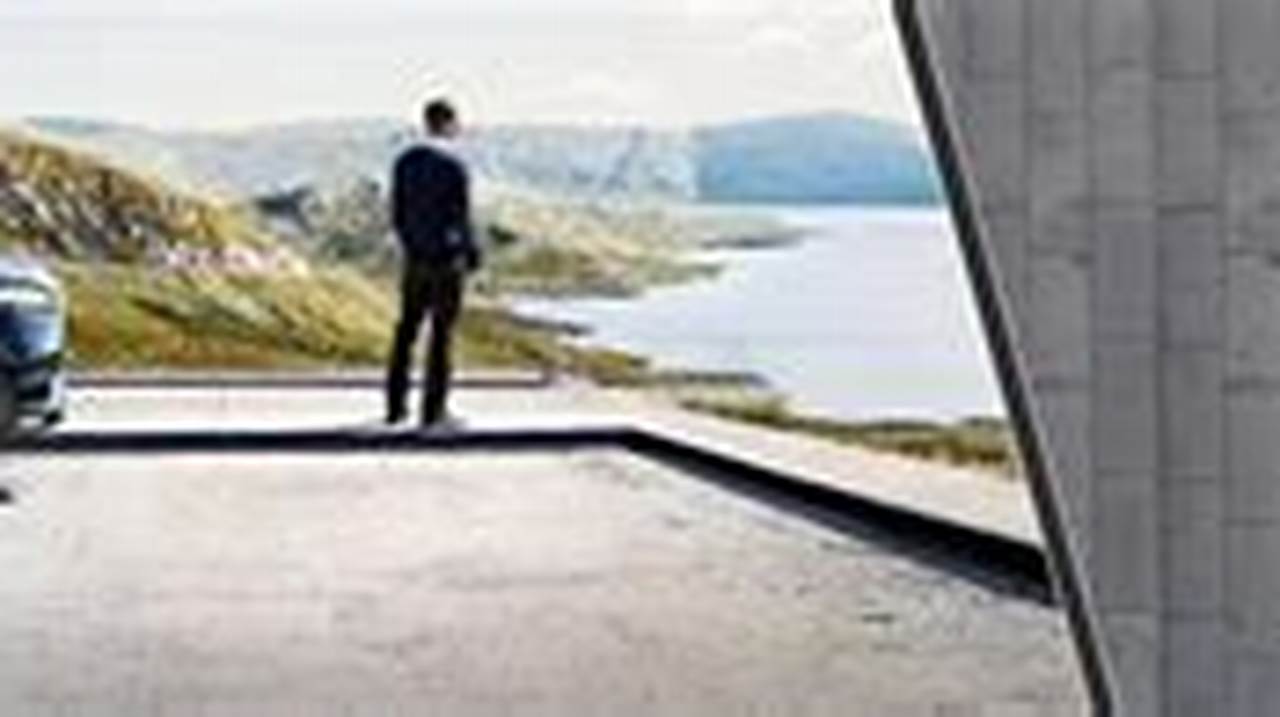 Volvo On Call Subscription Coupon Code 2024