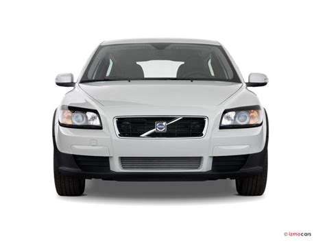 https://tse1.mm.bing.net/th?q=Volvo+C30+front+view