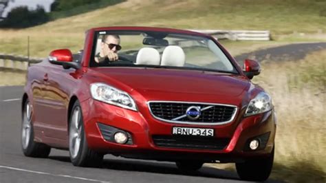 Discover 10 Insights Volvo C70 2026 Redesign Must-See Future Luxury Car