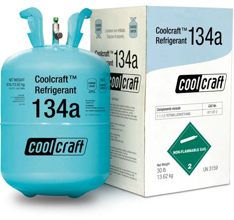 Volvo Refrigerant Capacity Chart