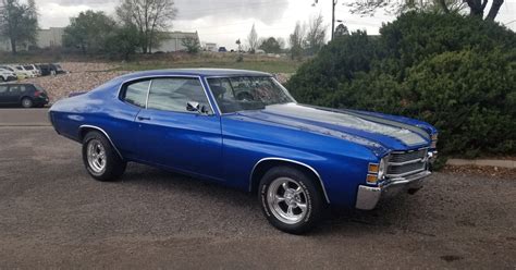 Volvo Repair Colorado Springs: Maintaining Your Vehicle's Performance