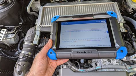 Volvo Repair Shops Portland OR engine diagnostic