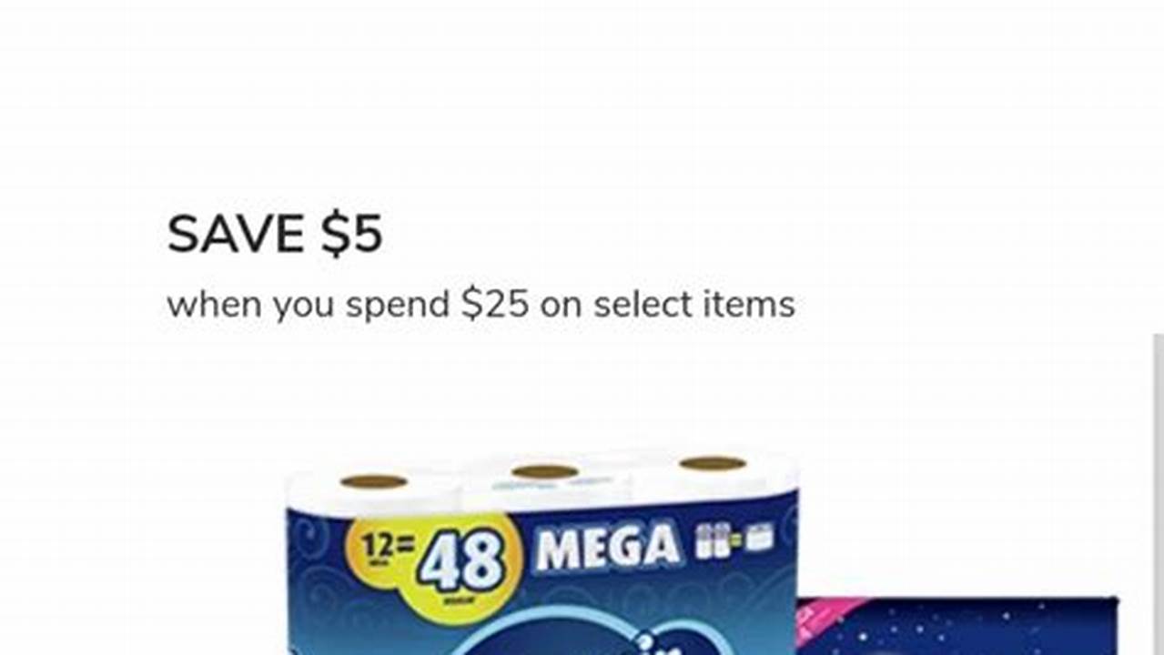 Vons Promo Code 2025