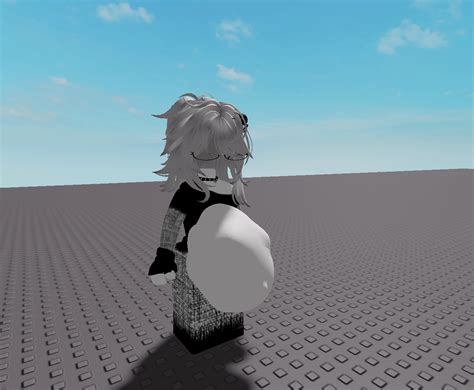 Vore - Roblox