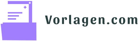 Vorlagen