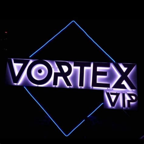 Vortex Leave Cj VIP Content: Exclusive 2026 Edition