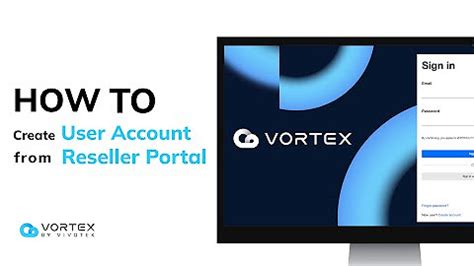 Vortex Tips And Tricks