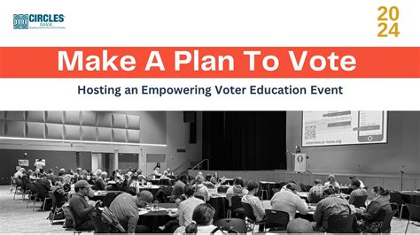 Education Forward Arizona Joins Arizona Horizon on PBS to discuss Ed