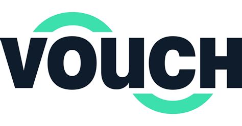 Vouch Insurance