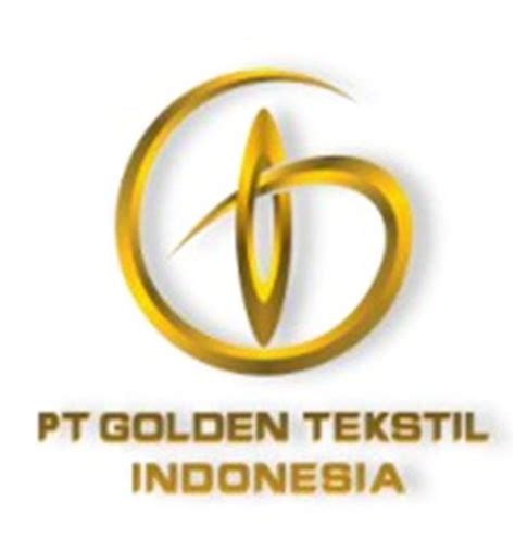 Voucher Avatar Gold Indonesia