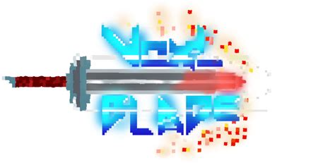 VoxlBlade Wiki