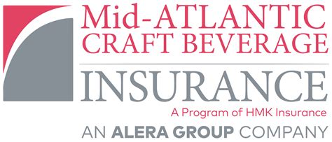 Voyage Mid Atlantic Insurance Coverage
