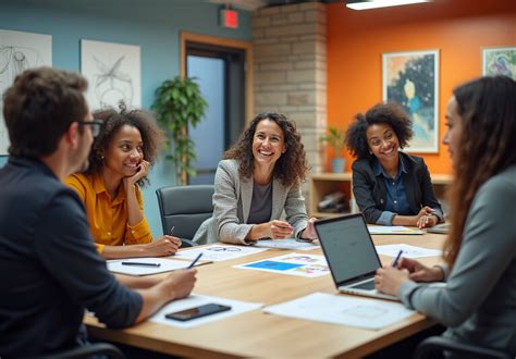 Vp Design Jobs