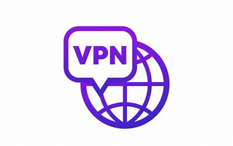Vpn Logo