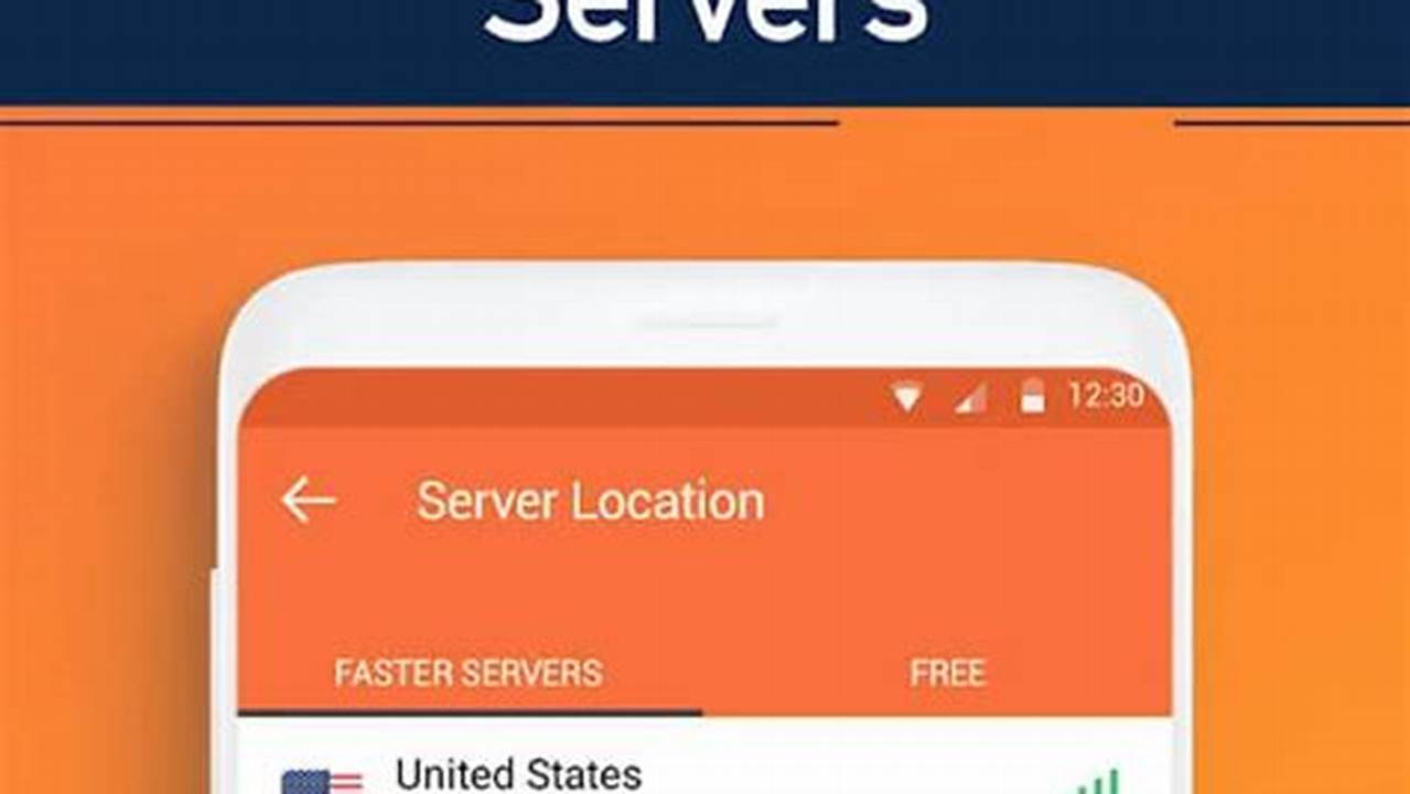 Vpn Mod Apk 2025