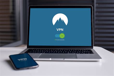 Vpn Untuk Laptop