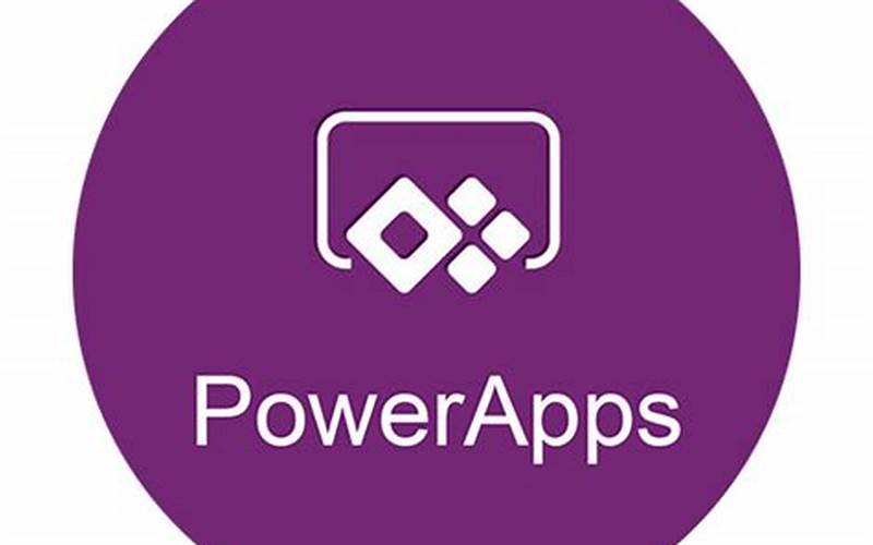 Vpower App