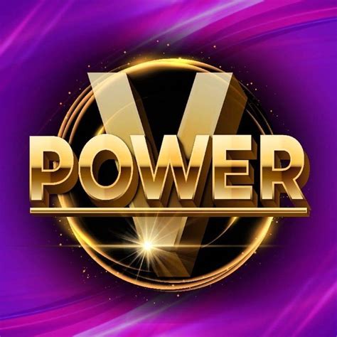 Vpower777 Free Download