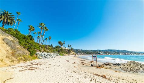 Vrbo Laguna Beach California