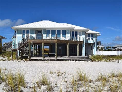 Vrbo Pensacola Beach