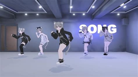 Enhance Your Vrchat Experience with Animation Sound: The Ultimate Guide for Immersive Gameplay