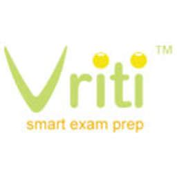 💡 On Wednesday's EDTalk, our... - Great Place to Study