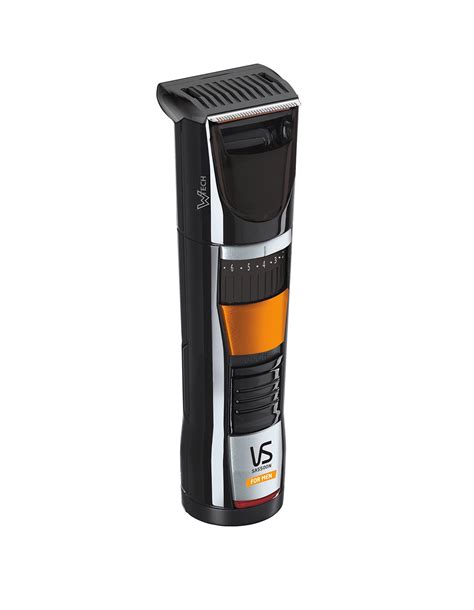Vs Sassoon Beard Trimmer